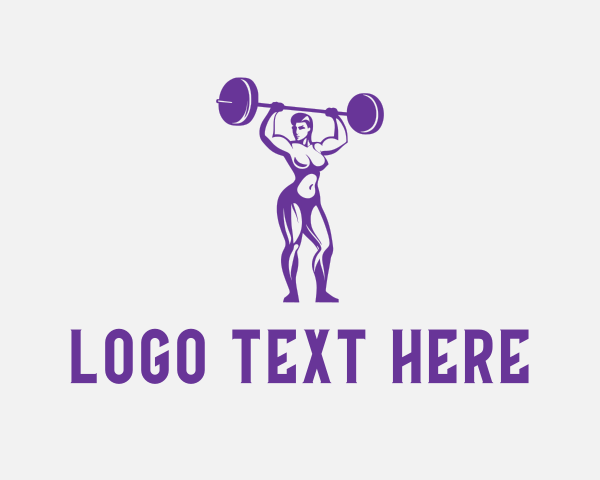 Empowered Barbell Fitness