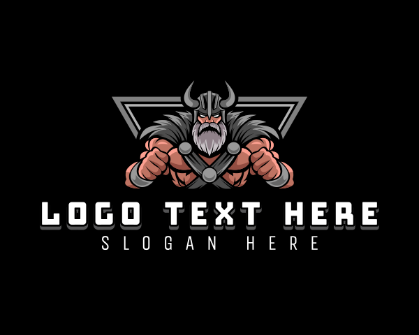 Odin Norse God Avatar