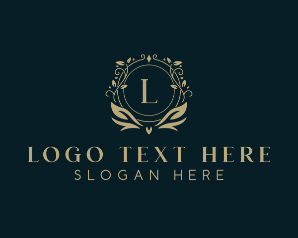 Elegant Wedding Style Boutique