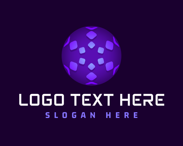 Indigo Sphere Collective