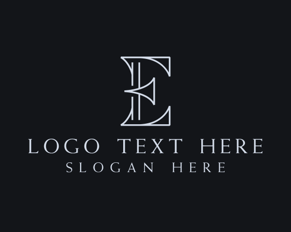 Luxury Boutique E