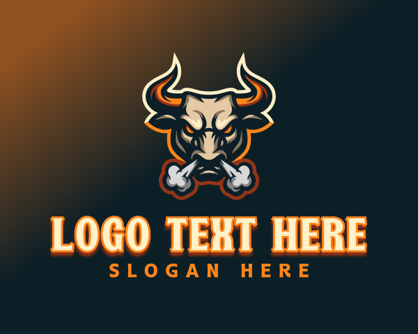 Savage Bull Esports