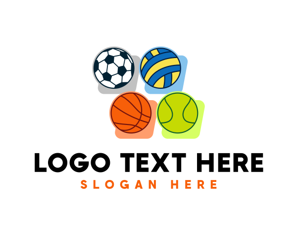 Ultimate Sports Tournament League