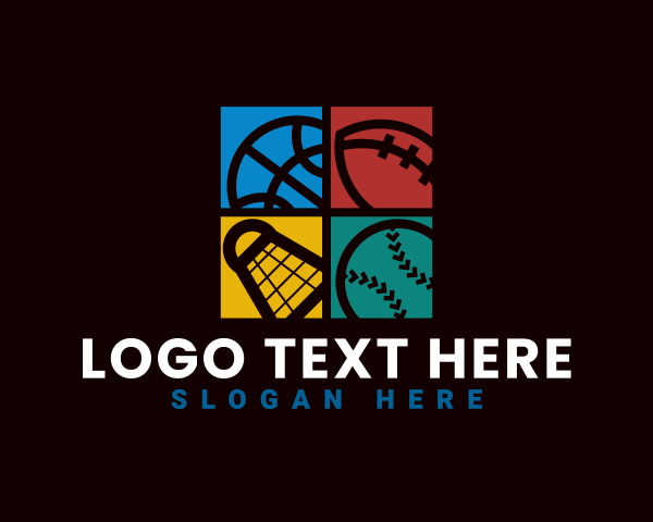 Ultimate Sports League Hub