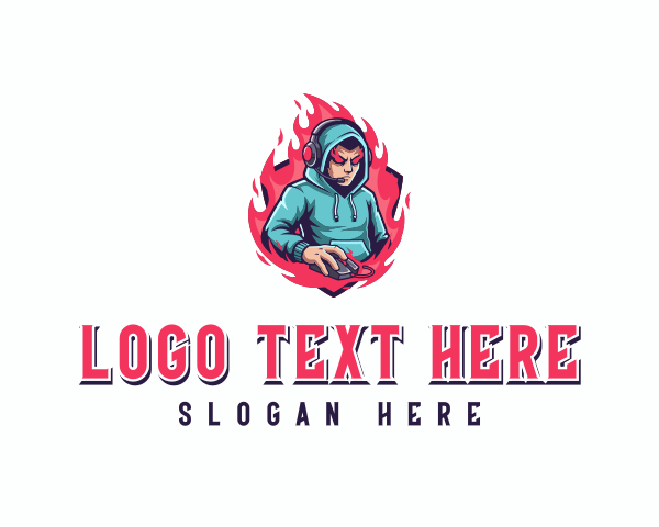 Gamer Haven Esports