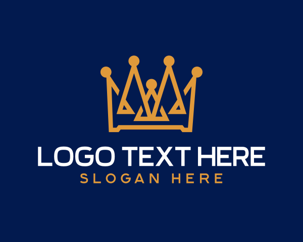Regal Crown Creations