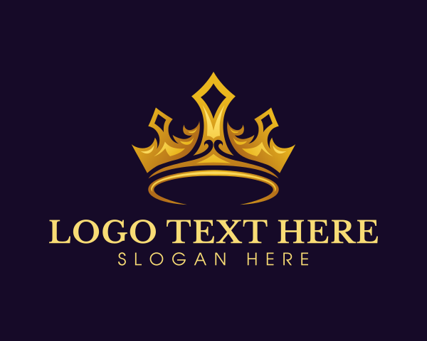 Regal Luxe Creations
