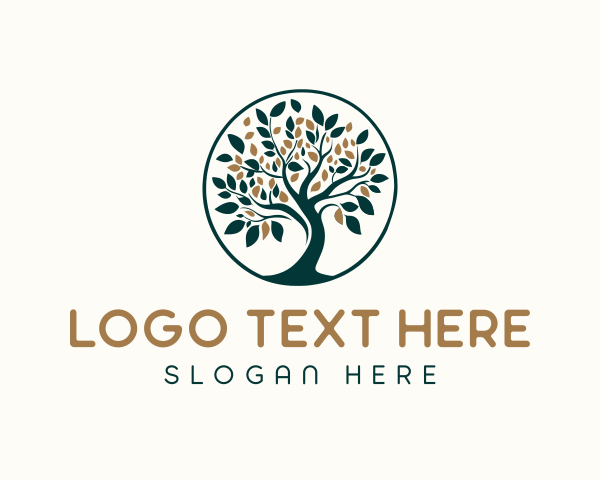 Eco-Friendly Tree Solutions