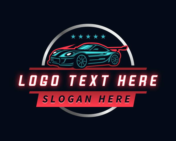 Car Detailing Experts