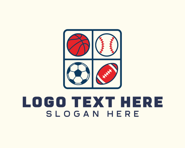 Varsity League Pro
