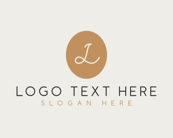 Elegant Minimalist Agency