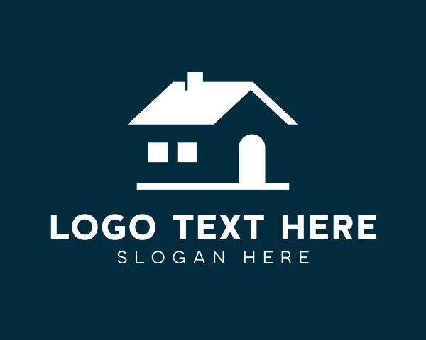 Modern Realty Home Solutions