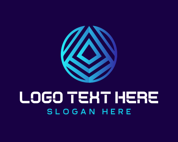 Pyramid Tech Solutions