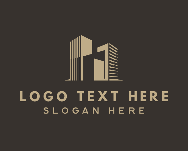 Real Estate Building Developer