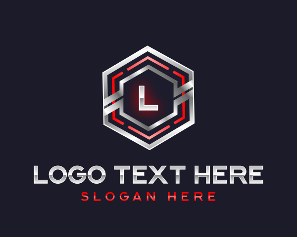 Hexagon Tech Innovations