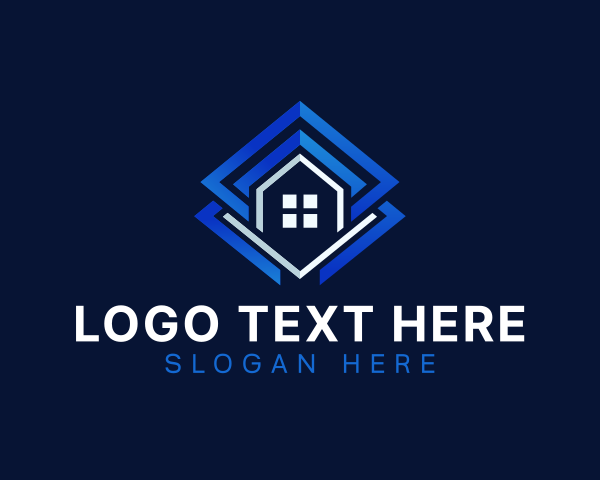 Residential Builder Solutions