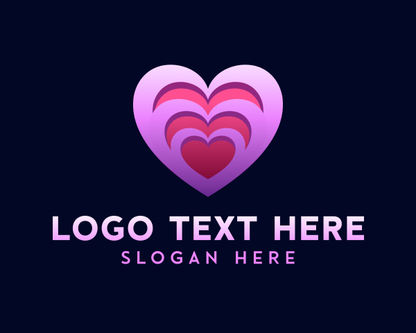 Heartfelt Care Connections