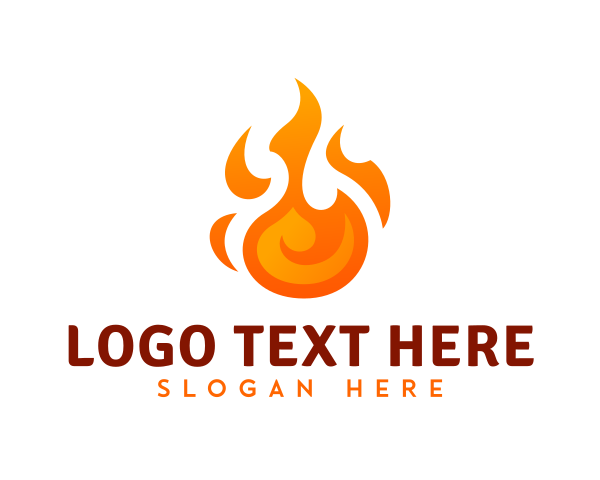 Blazing Energy Solutions