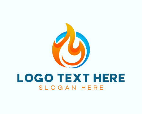 Blazing Energy Solutions