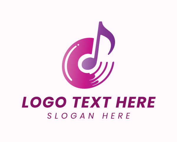 Melody Note Player
