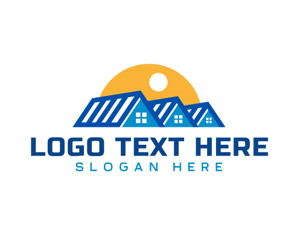 Roof Realty Solutions