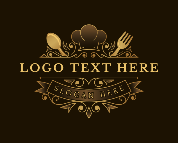 Cuisine Chef Dining Hub