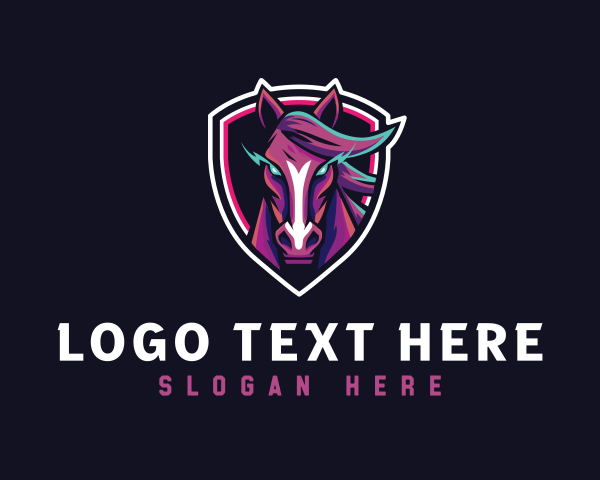 Stallion Gaming Arena