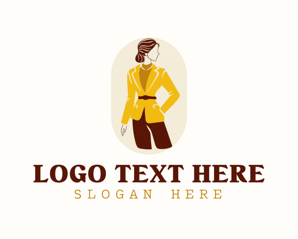 Chic Boutique Styling