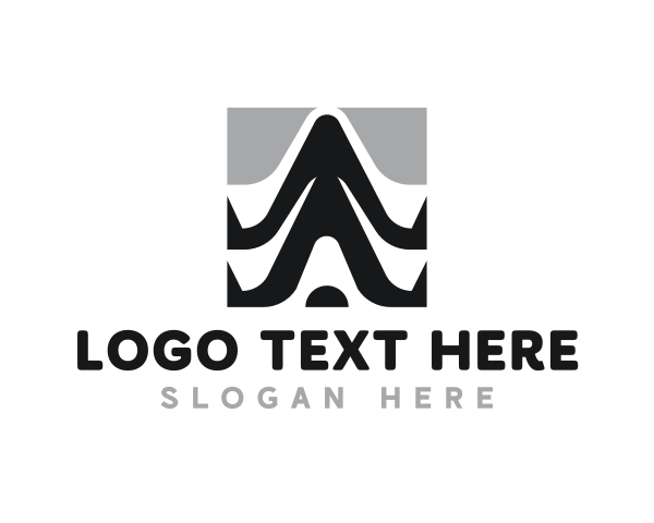 Innovative Marketing A