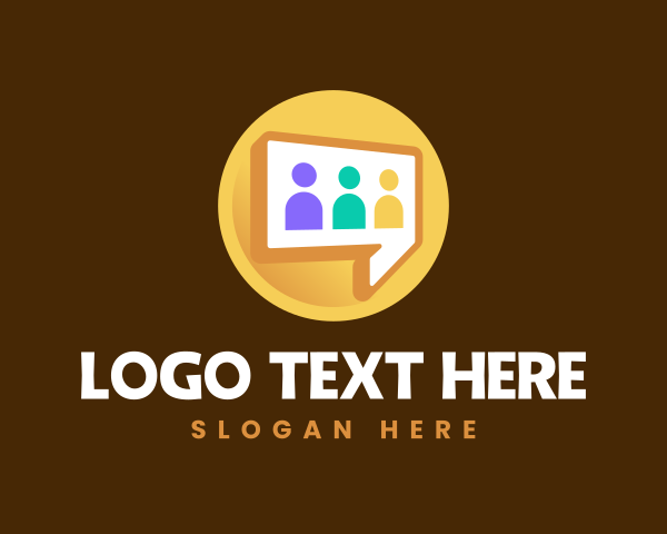 EngageSphere