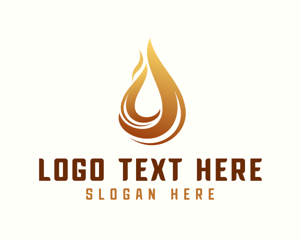 Blazing Energy Solutions
