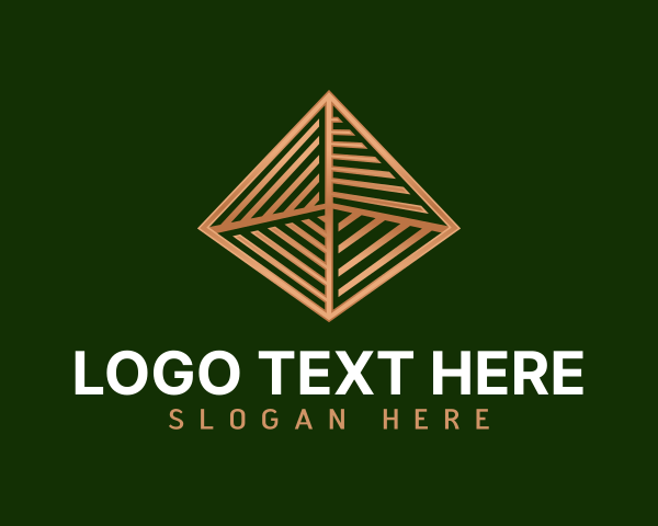Triangular Business Solutions