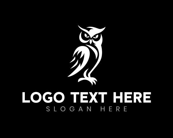Wise Wing Studio