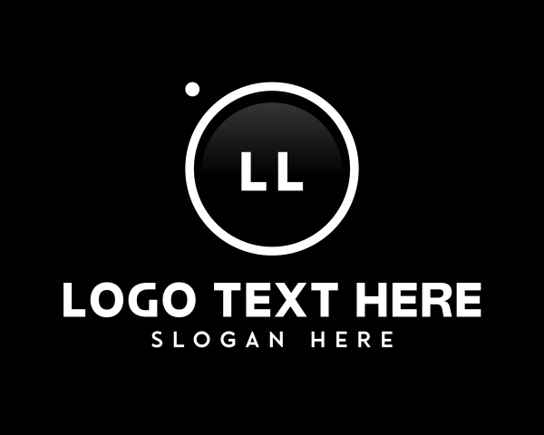 Geometric Lens Agency