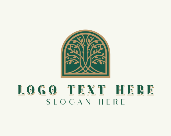Eco Tree Wellness