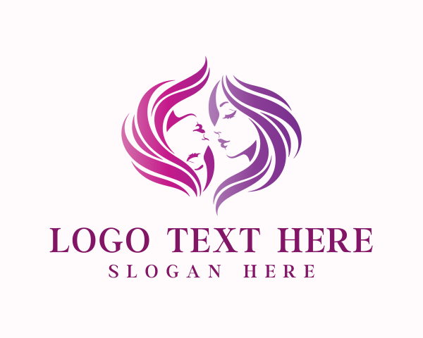 Woman Beauty Skincare