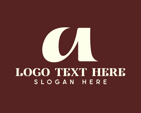 Letter A Concierge Cosmetics