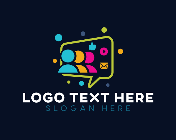 Digital Engagement Messaging
