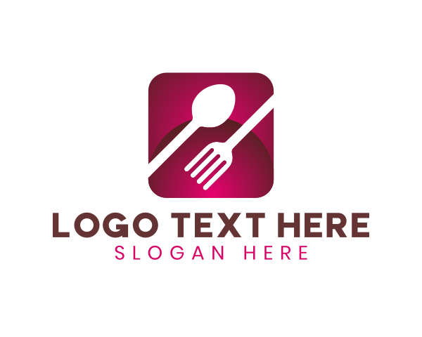 Fine Dining Eating Utensils
