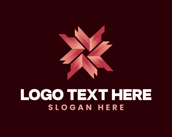 Luxury Premium Brand