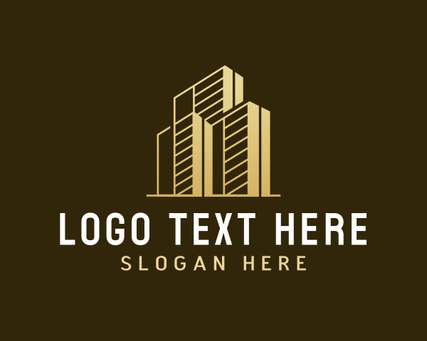 Building Urban Realty