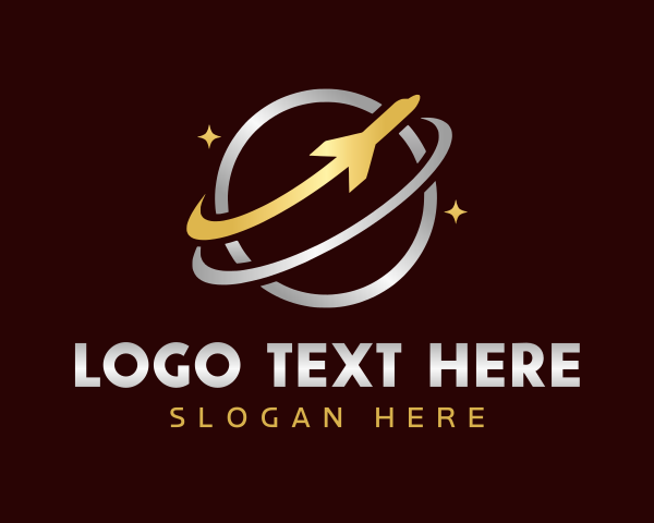 Luxury Travel Agency