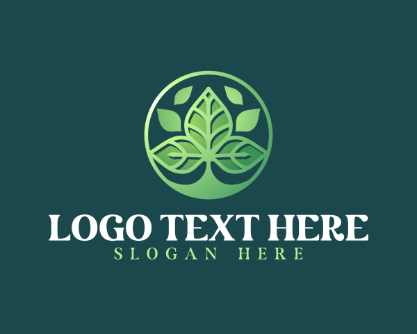 Eco Wellness Therapy