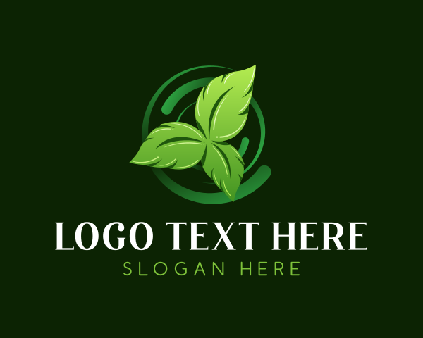 Eco Herbal Garden Design
