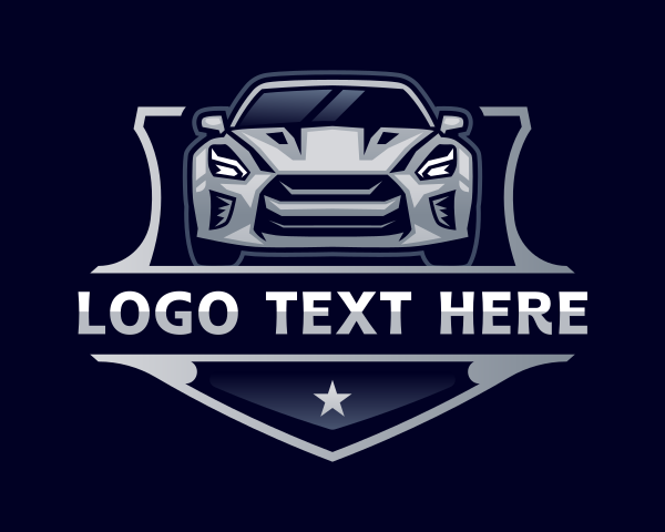 Automotive Car Detailing