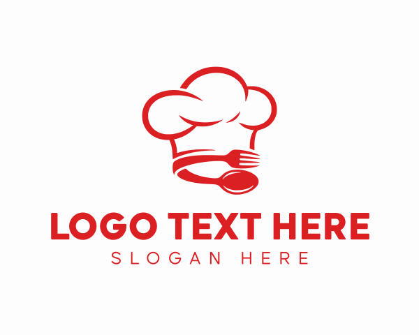 Culinary Chef Eatery