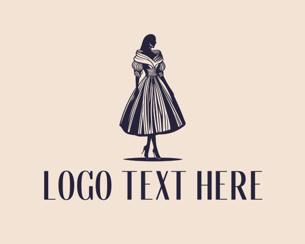 Chic Couture Dress Boutique