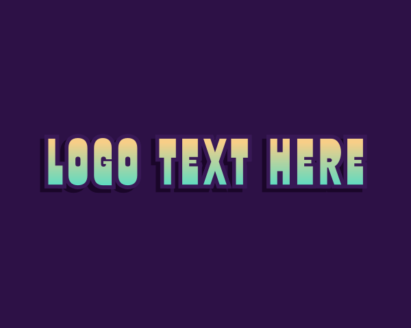 Pixel Playhouse