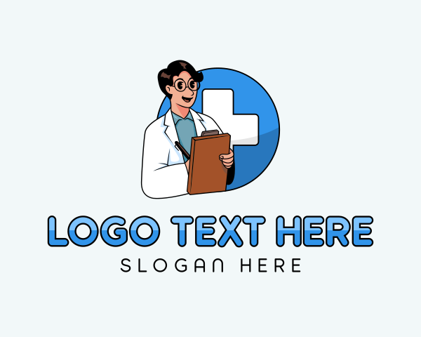 Healthcare Consultation Expert
