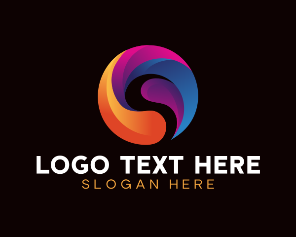 Creative  Marketing Company